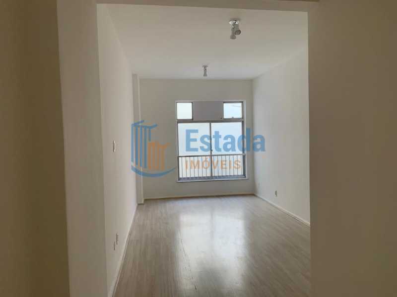 Conheça a9bd251e-cc80-4dc0-be99-10e9ce do imóvel - Sala Comercial 21m² para venda e aluguel Copacabana, Rio de Janeiro - R$ 220.000 - ESSL00013 - 3 a9bd251e-cc80-4dc0-be99-10e9ce - Sala Comercial 21m² para venda e aluguel Copacabana, Rio de Janeiro - R$ 220.000 - ESSL00013 - 3