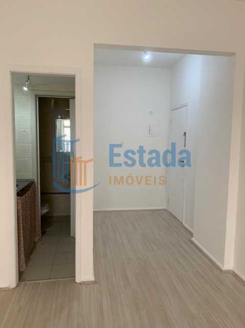 Conheça db9e202c-bd4b-4d57-bc71-c73243 do imóvel - Sala Comercial 21m² para venda e aluguel Copacabana, Rio de Janeiro - R$ 220.000 - ESSL00013 - 6 db9e202c-bd4b-4d57-bc71-c73243 - Sala Comercial 21m² para venda e aluguel Copacabana, Rio de Janeiro - R$ 220.000 - ESSL00013 - 6