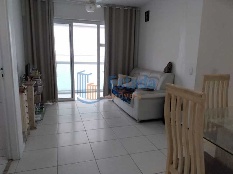 Conheça WhatsApp Image 2021-04-20 at 0 do imóvel - Apartamento 2 quartos à venda Botafogo, Rio de Janeiro - R$ 897.000 - ESAP20371 - 1 WhatsApp Image 2021-04-20 at 0 - Apartamento 2 quartos à venda Botafogo, Rio de Janeiro - R$ 897.000 - ESAP20371 - 1