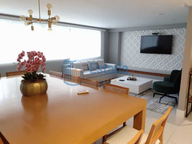 Conheça WhatsApp Image 2021-04-20 at 0 do imóvel - Apartamento 2 quartos à venda Botafogo, Rio de Janeiro - R$ 897.000 - ESAP20371 - 12 WhatsApp Image 2021-04-20 at 0 - Apartamento 2 quartos à venda Botafogo, Rio de Janeiro - R$ 897.000 - ESAP20371 - 12