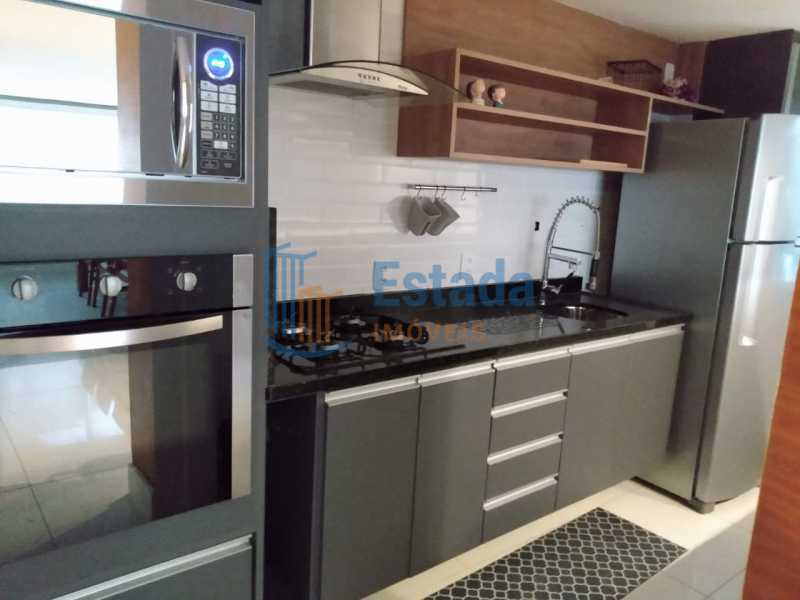 Conheça WhatsApp Image 2021-04-20 at 0 do imóvel - Apartamento 2 quartos à venda Botafogo, Rio de Janeiro - R$ 897.000 - ESAP20371 - 13 WhatsApp Image 2021-04-20 at 0 - Apartamento 2 quartos à venda Botafogo, Rio de Janeiro - R$ 897.000 - ESAP20371 - 13