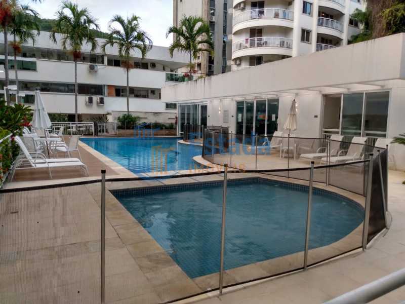 Conheça WhatsApp Image 2021-04-20 at 0 do imóvel - Apartamento 2 quartos à venda Botafogo, Rio de Janeiro - R$ 897.000 - ESAP20371 - 17 WhatsApp Image 2021-04-20 at 0 - Apartamento 2 quartos à venda Botafogo, Rio de Janeiro - R$ 897.000 - ESAP20371 - 17