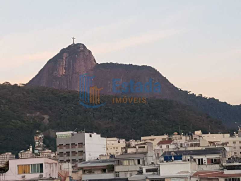 3c82a3e3-c52a-45ff-bf83-2f478c - Apartamento para venda e aluguel Copacabana, Rio de Janeiro - R$ 630.000 - ESAP00228 - 3