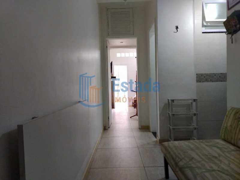 Conheça 4ecdb24a-f958-4f35-8d9e-e23b38 do imóvel - Apartamento 2 quartos para venda e aluguel Copacabana, Rio de Janeiro - R$ 630.000 - ESAP20373 - 4 4ecdb24a-f958-4f35-8d9e-e23b38 - Apartamento 2 quartos para venda e aluguel Copacabana, Rio de Janeiro - R$ 630.000 - ESAP20373 - 4