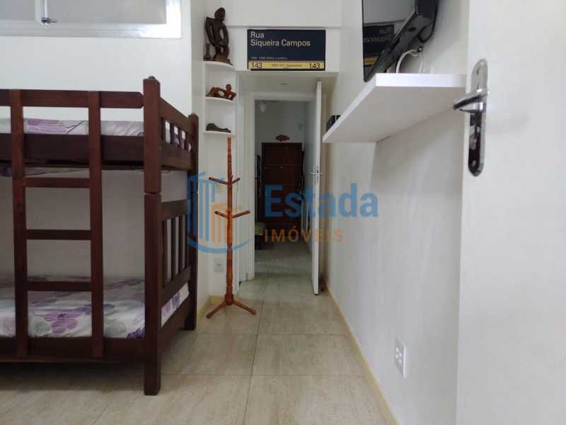 Conheça 6a1d08d2-3b47-48c1-abe2-0f3f52 do imóvel - Apartamento 2 quartos para venda e aluguel Copacabana, Rio de Janeiro - R$ 630.000 - ESAP20373 - 1 6a1d08d2-3b47-48c1-abe2-0f3f52 - Apartamento 2 quartos para venda e aluguel Copacabana, Rio de Janeiro - R$ 630.000 - ESAP20373 - 1