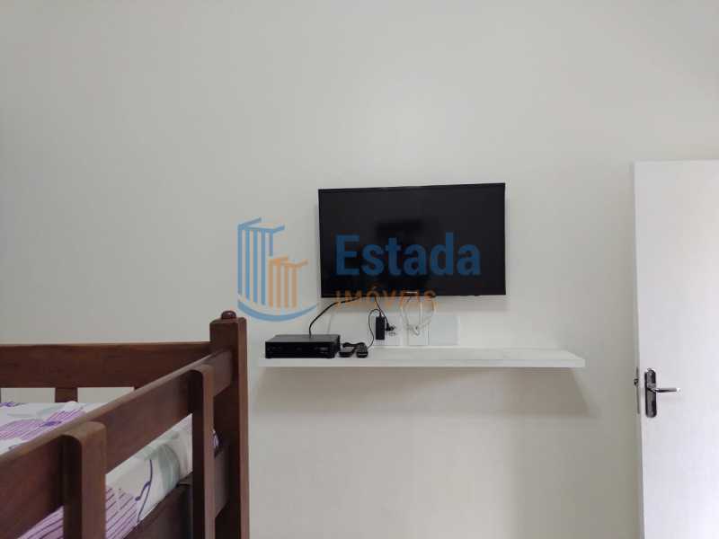 Conheça 9f72f6e2-2b7a-43c1-9975-f46041 do imóvel - Apartamento 2 quartos para venda e aluguel Copacabana, Rio de Janeiro - R$ 630.000 - ESAP20373 - 7 9f72f6e2-2b7a-43c1-9975-f46041 - Apartamento 2 quartos para venda e aluguel Copacabana, Rio de Janeiro - R$ 630.000 - ESAP20373 - 7