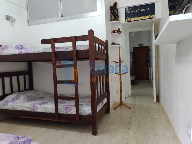 Conheça 642bf265-e352-4464-9b01-8d7653 do imóvel - Apartamento 2 quartos para venda e aluguel Copacabana, Rio de Janeiro - R$ 630.000 - ESAP20373 - 12 642bf265-e352-4464-9b01-8d7653 - Apartamento 2 quartos para venda e aluguel Copacabana, Rio de Janeiro - R$ 630.000 - ESAP20373 - 12