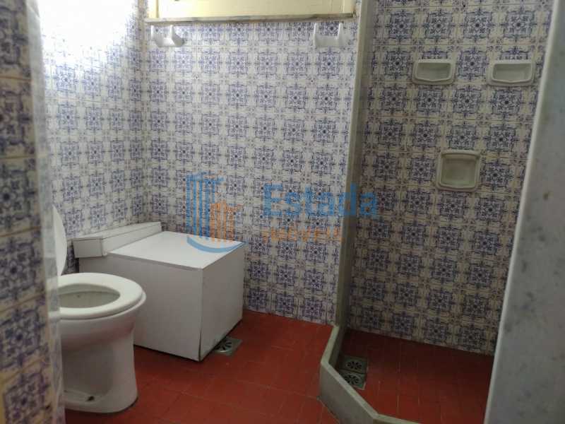 Conheça 01b93098-3225-442d-bf25-cbc8c2 do imóvel - Apartamento à venda Rio Comprido, Rio de Janeiro - R$ 270.000 - ESAP00202 - 20 01b93098-3225-442d-bf25-cbc8c2 - Apartamento à venda Rio Comprido, Rio de Janeiro - R$ 270.000 - ESAP00202 - 20
