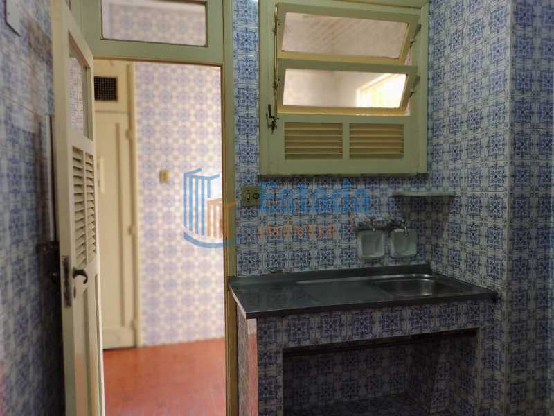 Conheça 1d90abb6-bd68-4b8e-b660-fe7d8d do imóvel - Apartamento à venda Rio Comprido, Rio de Janeiro - R$ 270.000 - ESAP00202 - 13 1d90abb6-bd68-4b8e-b660-fe7d8d - Apartamento à venda Rio Comprido, Rio de Janeiro - R$ 270.000 - ESAP00202 - 13