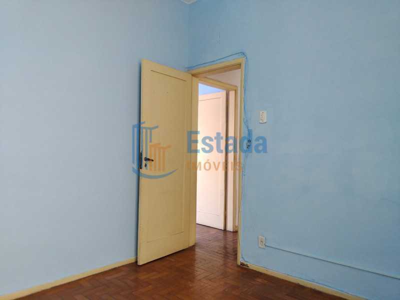 Conheça 4a69c8be-fe81-40c2-a6a6-9488f2 do imóvel - Apartamento à venda Rio Comprido, Rio de Janeiro - R$ 270.000 - ESAP00202 - 8 4a69c8be-fe81-40c2-a6a6-9488f2 - Apartamento à venda Rio Comprido, Rio de Janeiro - R$ 270.000 - ESAP00202 - 8