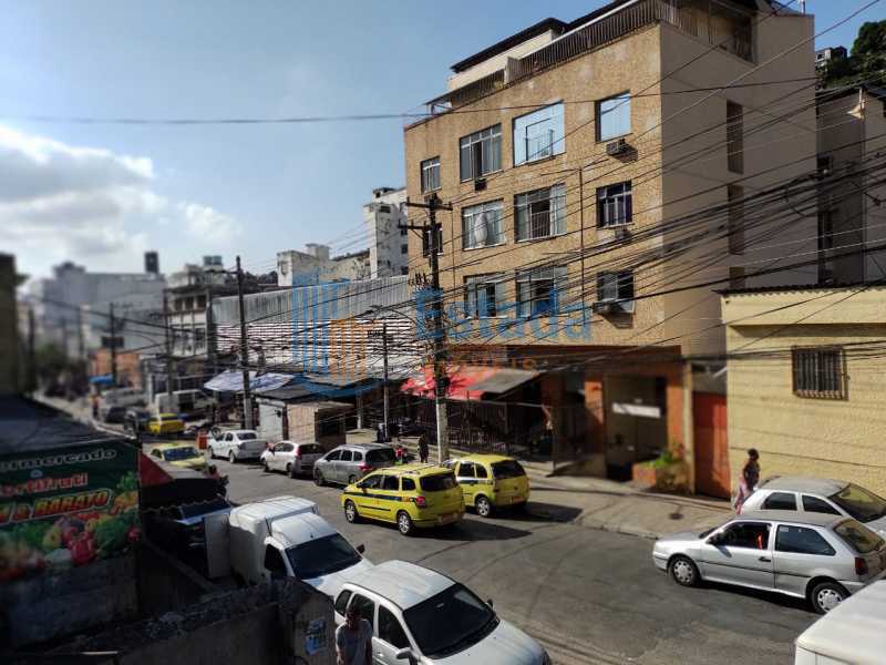 Conheça 6ea432c9-bd9e-4645-b963-74a424 do imóvel - Apartamento à venda Rio Comprido, Rio de Janeiro - R$ 270.000 - ESAP00202 - 1 6ea432c9-bd9e-4645-b963-74a424 - Apartamento à venda Rio Comprido, Rio de Janeiro - R$ 270.000 - ESAP00202 - 1