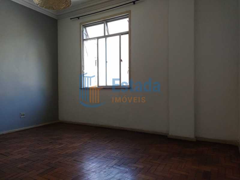 Conheça 07a10435-c2ce-489b-b571-7c8fa8 do imóvel - Apartamento à venda Rio Comprido, Rio de Janeiro - R$ 270.000 - ESAP00202 - 5 07a10435-c2ce-489b-b571-7c8fa8 - Apartamento à venda Rio Comprido, Rio de Janeiro - R$ 270.000 - ESAP00202 - 5
