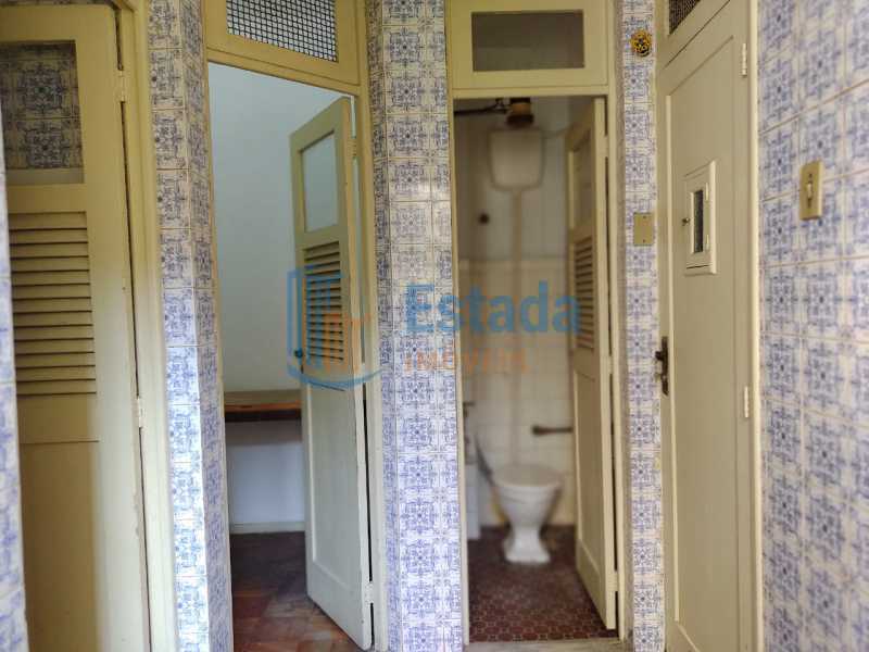 Conheça 8d3427e7-7374-4596-804a-f2bced do imóvel - Apartamento à venda Rio Comprido, Rio de Janeiro - R$ 270.000 - ESAP00202 - 16 8d3427e7-7374-4596-804a-f2bced - Apartamento à venda Rio Comprido, Rio de Janeiro - R$ 270.000 - ESAP00202 - 16