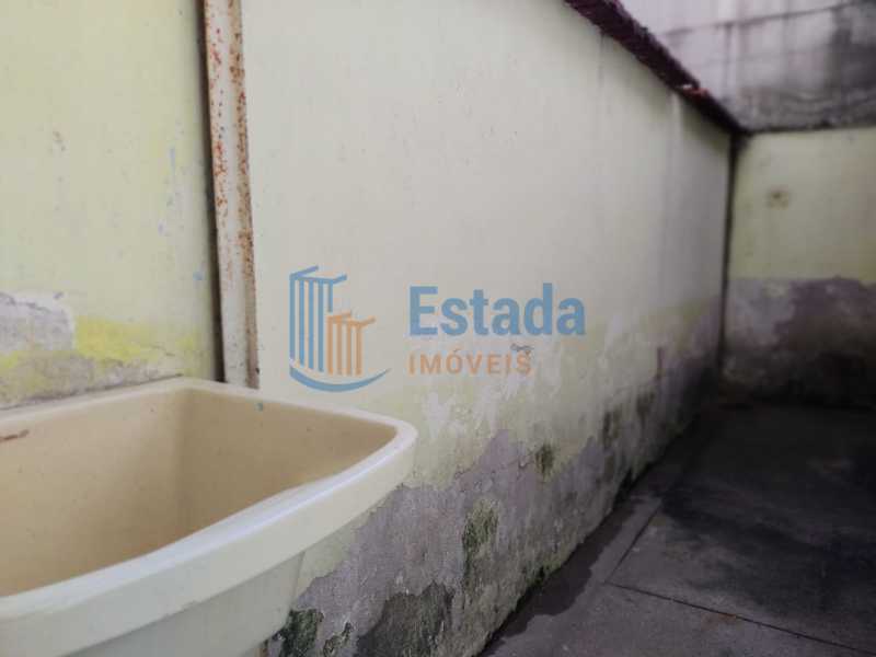 Conheça 9a04307d-325d-4e83-b834-c13827 do imóvel - Apartamento à venda Rio Comprido, Rio de Janeiro - R$ 270.000 - ESAP00202 - 18 9a04307d-325d-4e83-b834-c13827 - Apartamento à venda Rio Comprido, Rio de Janeiro - R$ 270.000 - ESAP00202 - 18