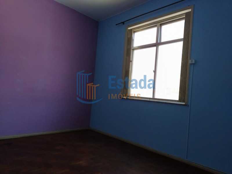 Conheça 9b80a3c0-7c1c-4bc9-a057-ef4792 do imóvel - Apartamento à venda Rio Comprido, Rio de Janeiro - R$ 270.000 - ESAP00202 - 6 9b80a3c0-7c1c-4bc9-a057-ef4792 - Apartamento à venda Rio Comprido, Rio de Janeiro - R$ 270.000 - ESAP00202 - 6