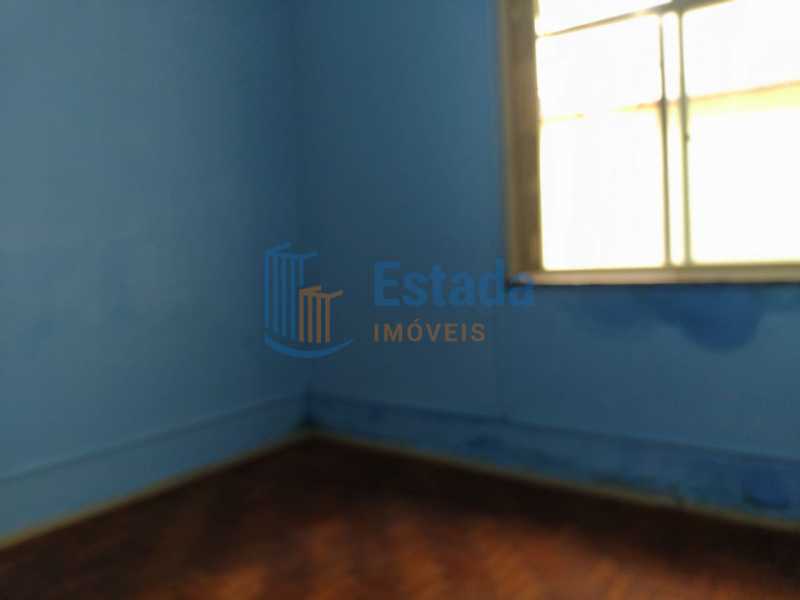 Conheça 889dc74b-3954-4c81-9330-853010 do imóvel - Apartamento à venda Rio Comprido, Rio de Janeiro - R$ 270.000 - ESAP00202 - 7 889dc74b-3954-4c81-9330-853010 - Apartamento à venda Rio Comprido, Rio de Janeiro - R$ 270.000 - ESAP00202 - 7