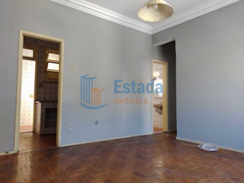 Conheça 3799f42f-b12d-41de-b172-7cb8a3 do imóvel - Apartamento à venda Rio Comprido, Rio de Janeiro - R$ 270.000 - ESAP00202 - 3 3799f42f-b12d-41de-b172-7cb8a3 - Apartamento à venda Rio Comprido, Rio de Janeiro - R$ 270.000 - ESAP00202 - 3