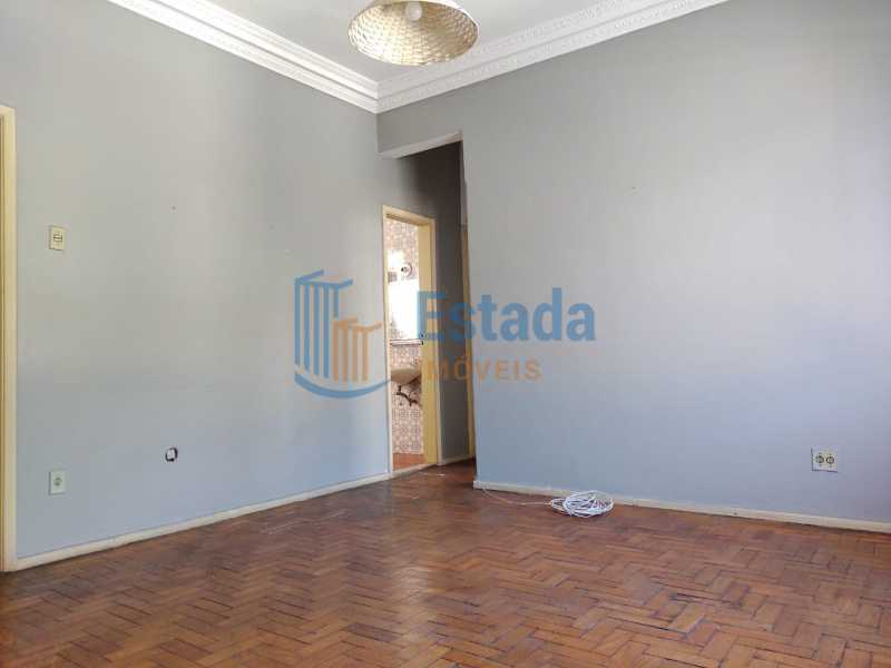Conheça 8281fa66-bdad-4b73-9d9e-2dcc69 do imóvel - Apartamento à venda Rio Comprido, Rio de Janeiro - R$ 270.000 - ESAP00202 - 4 8281fa66-bdad-4b73-9d9e-2dcc69 - Apartamento à venda Rio Comprido, Rio de Janeiro - R$ 270.000 - ESAP00202 - 4