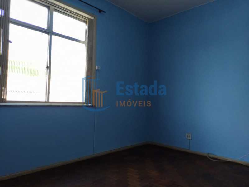 Conheça 5172086b-6df2-4fa0-8ec6-2e6e7d do imóvel - Apartamento à venda Rio Comprido, Rio de Janeiro - R$ 270.000 - ESAP00202 - 10 5172086b-6df2-4fa0-8ec6-2e6e7d - Apartamento à venda Rio Comprido, Rio de Janeiro - R$ 270.000 - ESAP00202 - 10