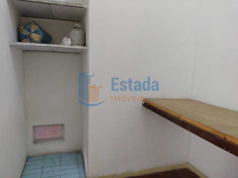 Conheça b52e0202-fd59-4a4e-92da-20a666 do imóvel - Apartamento à venda Rio Comprido, Rio de Janeiro - R$ 270.000 - ESAP00202 - 17 b52e0202-fd59-4a4e-92da-20a666 - Apartamento à venda Rio Comprido, Rio de Janeiro - R$ 270.000 - ESAP00202 - 17