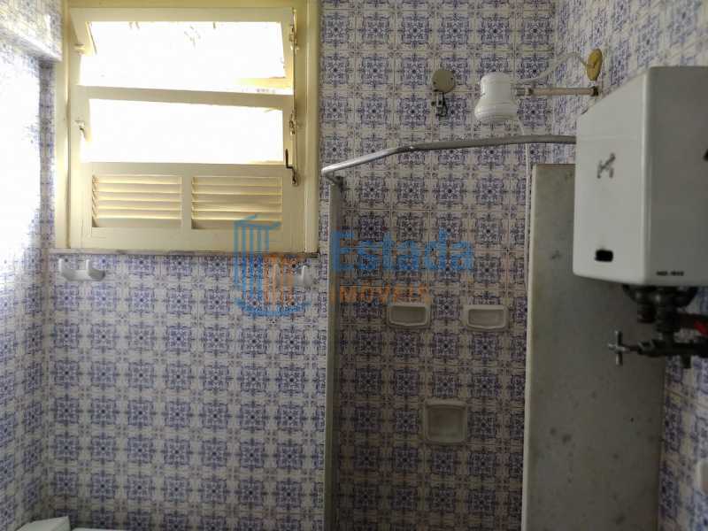 Conheça b60d3521-b53d-412a-b3b4-297ee4 do imóvel - Apartamento à venda Rio Comprido, Rio de Janeiro - R$ 270.000 - ESAP00202 - 21 b60d3521-b53d-412a-b3b4-297ee4 - Apartamento à venda Rio Comprido, Rio de Janeiro - R$ 270.000 - ESAP00202 - 21