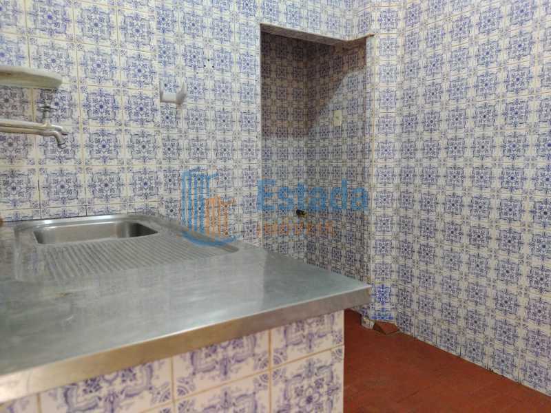 Conheça d3f7ad4e-0535-4e33-8498-1c5794 do imóvel - Apartamento à venda Rio Comprido, Rio de Janeiro - R$ 270.000 - ESAP00202 - 14 d3f7ad4e-0535-4e33-8498-1c5794 - Apartamento à venda Rio Comprido, Rio de Janeiro - R$ 270.000 - ESAP00202 - 14