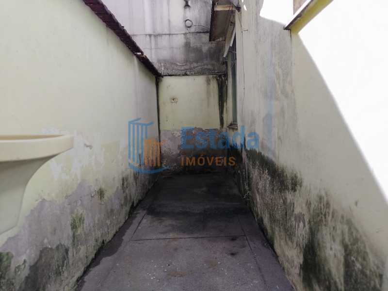 Conheça d46fe431-114f-4002-94a4-361b3c do imóvel - Apartamento à venda Rio Comprido, Rio de Janeiro - R$ 270.000 - ESAP00202 - 19 d46fe431-114f-4002-94a4-361b3c - Apartamento à venda Rio Comprido, Rio de Janeiro - R$ 270.000 - ESAP00202 - 19