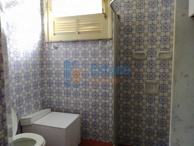 Conheça d3695877-0fd3-4e93-ac93-9dbe8f do imóvel - Apartamento à venda Rio Comprido, Rio de Janeiro - R$ 270.000 - ESAP00202 - 22 d3695877-0fd3-4e93-ac93-9dbe8f - Apartamento à venda Rio Comprido, Rio de Janeiro - R$ 270.000 - ESAP00202 - 22
