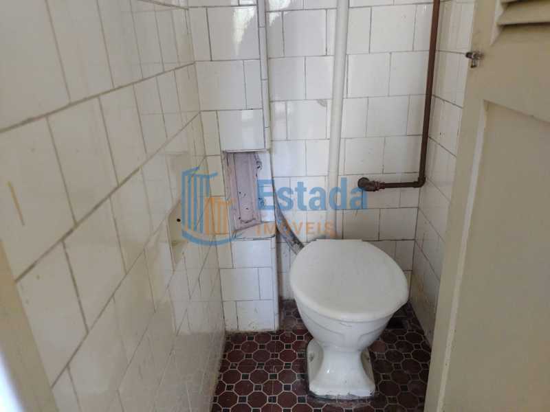 Conheça d4844850-6be4-458c-accb-046a95 do imóvel - Apartamento à venda Rio Comprido, Rio de Janeiro - R$ 270.000 - ESAP00202 - 24 d4844850-6be4-458c-accb-046a95 - Apartamento à venda Rio Comprido, Rio de Janeiro - R$ 270.000 - ESAP00202 - 24