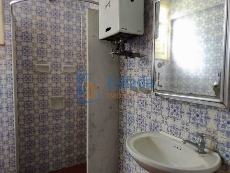 Conheça eb1083fa-cb32-483c-9737-232c80 do imóvel - Apartamento à venda Rio Comprido, Rio de Janeiro - R$ 270.000 - ESAP00202 - 25 eb1083fa-cb32-483c-9737-232c80 - Apartamento à venda Rio Comprido, Rio de Janeiro - R$ 270.000 - ESAP00202 - 25