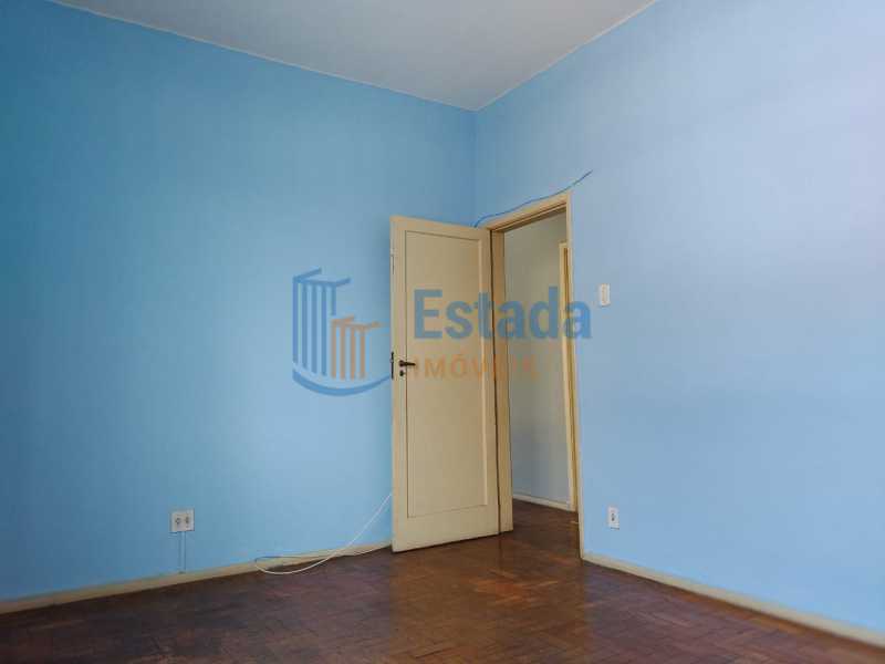 Conheça ecdceaf1-4230-4c54-930a-818c5a do imóvel - Apartamento à venda Rio Comprido, Rio de Janeiro - R$ 270.000 - ESAP00202 - 11 ecdceaf1-4230-4c54-930a-818c5a - Apartamento à venda Rio Comprido, Rio de Janeiro - R$ 270.000 - ESAP00202 - 11