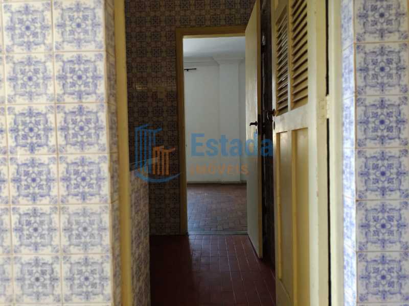 Conheça ee447e79-5275-46e5-8657-b92555 do imóvel - Apartamento à venda Rio Comprido, Rio de Janeiro - R$ 270.000 - ESAP00202 - 23 ee447e79-5275-46e5-8657-b92555 - Apartamento à venda Rio Comprido, Rio de Janeiro - R$ 270.000 - ESAP00202 - 23