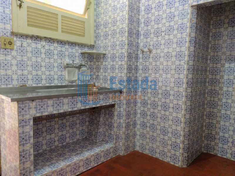 Conheça 76dd0d6c-6c7a-44de-8bfd-fb5316 do imóvel - Apartamento à venda Rio Comprido, Rio de Janeiro - R$ 270.000 - ESAP00202 - 12 76dd0d6c-6c7a-44de-8bfd-fb5316 - Apartamento à venda Rio Comprido, Rio de Janeiro - R$ 270.000 - ESAP00202 - 12