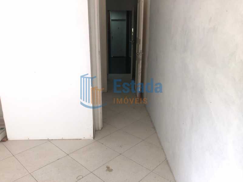 Conheça 0cee2cc4-c84b-4401-8bbe-6f24c7 do imóvel - Loja 30m² à venda Copacabana, Rio de Janeiro - R$ 150.000 - ESLJ00013 - 6 0cee2cc4-c84b-4401-8bbe-6f24c7 - Loja 30m² à venda Copacabana, Rio de Janeiro - R$ 150.000 - ESLJ00013 - 6