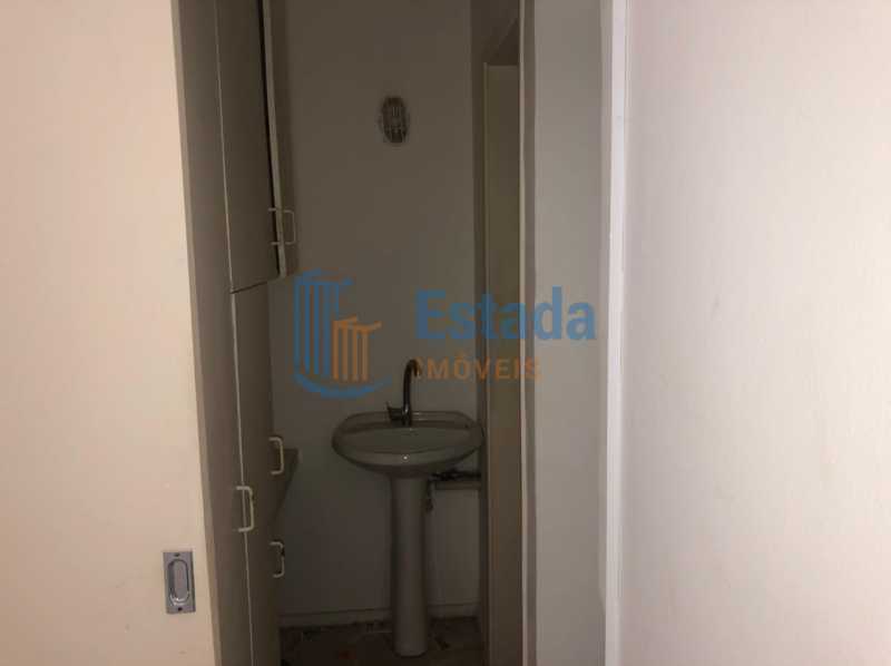 Conheça 0e581a79-2773-4ef7-87a2-8194e7 do imóvel - Loja 30m² à venda Copacabana, Rio de Janeiro - R$ 150.000 - ESLJ00013 - 22 0e581a79-2773-4ef7-87a2-8194e7 - Loja 30m² à venda Copacabana, Rio de Janeiro - R$ 150.000 - ESLJ00013 - 22
