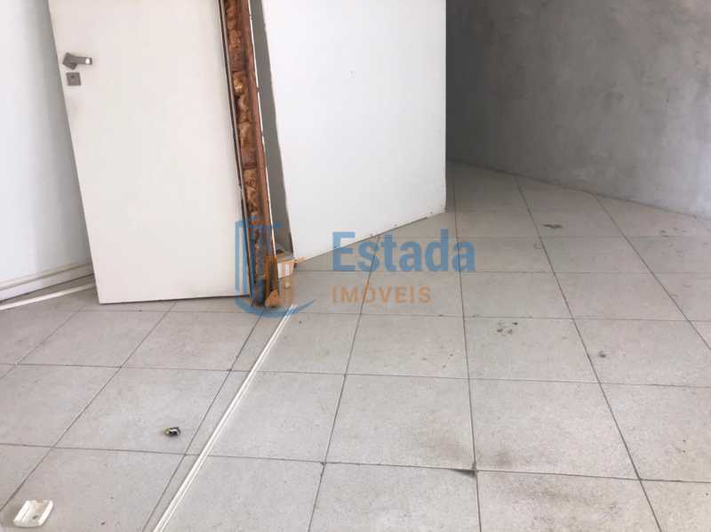 Conheça 1f929a33-7953-42b3-ad49-11c78b do imóvel - Loja 30m² à venda Copacabana, Rio de Janeiro - R$ 150.000 - ESLJ00013 - 8 1f929a33-7953-42b3-ad49-11c78b - Loja 30m² à venda Copacabana, Rio de Janeiro - R$ 150.000 - ESLJ00013 - 8