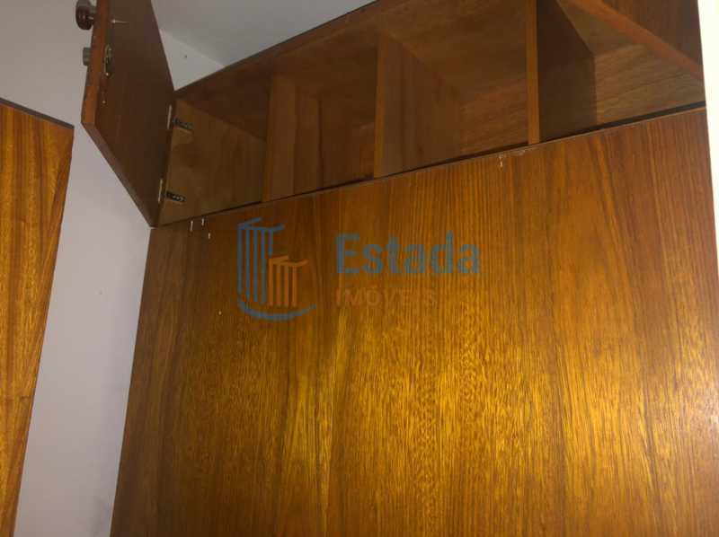 Conheça 2b558365-59b6-42a8-b317-f35c7a do imóvel - Loja 30m² à venda Copacabana, Rio de Janeiro - R$ 150.000 - ESLJ00013 - 10 2b558365-59b6-42a8-b317-f35c7a - Loja 30m² à venda Copacabana, Rio de Janeiro - R$ 150.000 - ESLJ00013 - 10