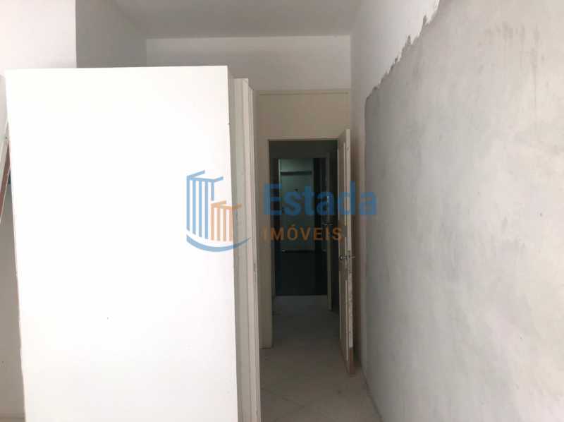 Conheça 2fcee985-a35e-4cd7-a750-0c98ad do imóvel - Loja 30m² à venda Copacabana, Rio de Janeiro - R$ 150.000 - ESLJ00013 - 11 2fcee985-a35e-4cd7-a750-0c98ad - Loja 30m² à venda Copacabana, Rio de Janeiro - R$ 150.000 - ESLJ00013 - 11