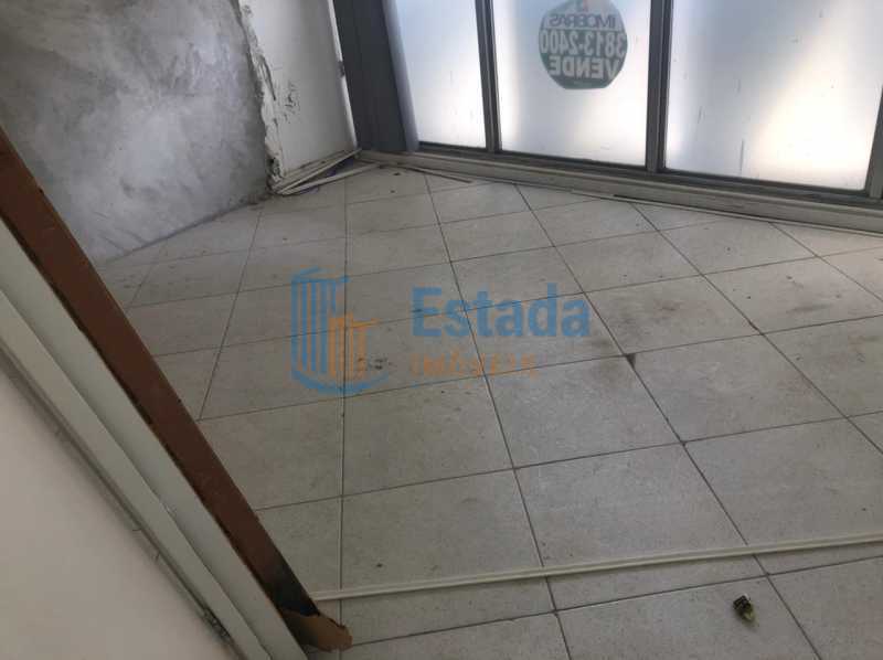 Conheça 5abce5d1-9f17-4d65-92c8-96204a do imóvel - Loja 30m² à venda Copacabana, Rio de Janeiro - R$ 150.000 - ESLJ00013 - 3 5abce5d1-9f17-4d65-92c8-96204a - Loja 30m² à venda Copacabana, Rio de Janeiro - R$ 150.000 - ESLJ00013 - 3