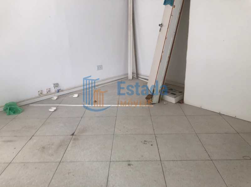 Conheça 7c05de92-1a67-40b4-9d83-d1abbe do imóvel - Loja 30m² à venda Copacabana, Rio de Janeiro - R$ 150.000 - ESLJ00013 - 13 7c05de92-1a67-40b4-9d83-d1abbe - Loja 30m² à venda Copacabana, Rio de Janeiro - R$ 150.000 - ESLJ00013 - 13