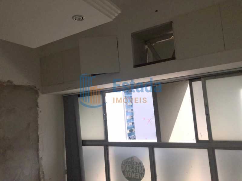 Conheça 7cdf64ae-ac51-43bb-b5e9-b33267 do imóvel - Loja 30m² à venda Copacabana, Rio de Janeiro - R$ 150.000 - ESLJ00013 - 4 7cdf64ae-ac51-43bb-b5e9-b33267 - Loja 30m² à venda Copacabana, Rio de Janeiro - R$ 150.000 - ESLJ00013 - 4