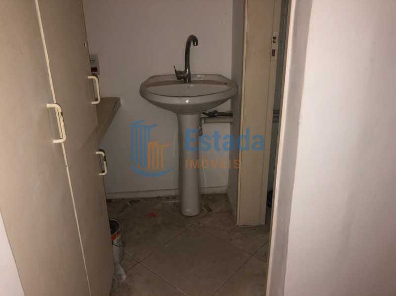 Conheça 8d93eb1e-c8d2-44ab-b5f6-6c162e do imóvel - Loja 30m² à venda Copacabana, Rio de Janeiro - R$ 150.000 - ESLJ00013 - 9 8d93eb1e-c8d2-44ab-b5f6-6c162e - Loja 30m² à venda Copacabana, Rio de Janeiro - R$ 150.000 - ESLJ00013 - 9