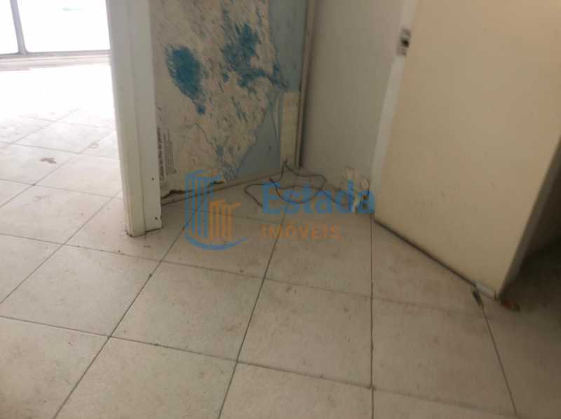 Conheça 9d7b8b6e-fe43-458d-9e20-2c8e81 do imóvel - Loja 30m² à venda Copacabana, Rio de Janeiro - R$ 150.000 - ESLJ00013 - 14 9d7b8b6e-fe43-458d-9e20-2c8e81 - Loja 30m² à venda Copacabana, Rio de Janeiro - R$ 150.000 - ESLJ00013 - 14