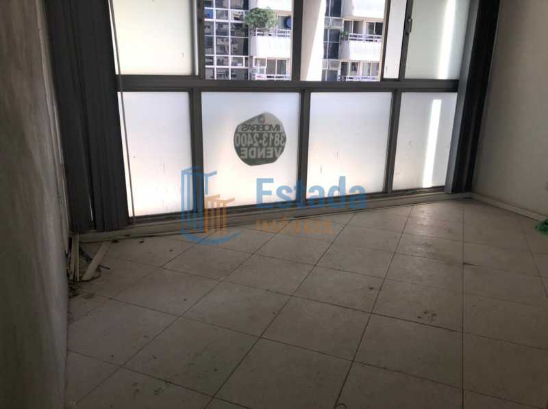 Conheça 56a98e3f-1346-4356-9693-d0318f do imóvel - Loja 30m² à venda Copacabana, Rio de Janeiro - R$ 150.000 - ESLJ00013 - 1 56a98e3f-1346-4356-9693-d0318f - Loja 30m² à venda Copacabana, Rio de Janeiro - R$ 150.000 - ESLJ00013 - 1