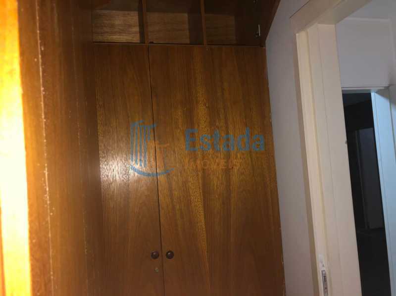 Conheça 60f842e6-f877-4429-bf80-41ab2a do imóvel - Loja 30m² à venda Copacabana, Rio de Janeiro - R$ 150.000 - ESLJ00013 - 12 60f842e6-f877-4429-bf80-41ab2a - Loja 30m² à venda Copacabana, Rio de Janeiro - R$ 150.000 - ESLJ00013 - 12