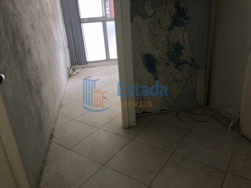 Conheça 680eaf9a-6ad6-46eb-b5dd-d0aedb do imóvel - Loja 30m² à venda Copacabana, Rio de Janeiro - R$ 150.000 - ESLJ00013 - 15 680eaf9a-6ad6-46eb-b5dd-d0aedb - Loja 30m² à venda Copacabana, Rio de Janeiro - R$ 150.000 - ESLJ00013 - 15