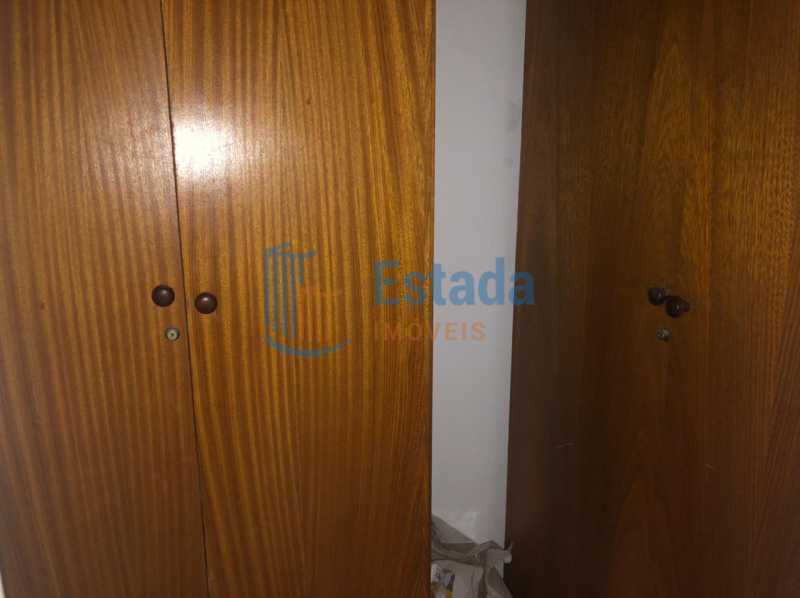 Conheça 5852b8bd-acb9-4df2-9d58-4fa8d2 do imóvel - Loja 30m² à venda Copacabana, Rio de Janeiro - R$ 150.000 - ESLJ00013 - 17 5852b8bd-acb9-4df2-9d58-4fa8d2 - Loja 30m² à venda Copacabana, Rio de Janeiro - R$ 150.000 - ESLJ00013 - 17