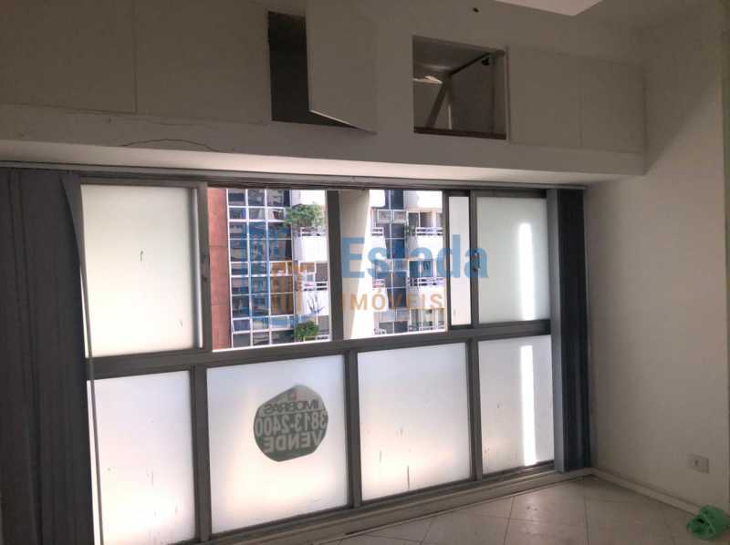 Conheça 7732a869-0237-4e56-9607-e881ad do imóvel - Loja 30m² à venda Copacabana, Rio de Janeiro - R$ 150.000 - ESLJ00013 - 5 7732a869-0237-4e56-9607-e881ad - Loja 30m² à venda Copacabana, Rio de Janeiro - R$ 150.000 - ESLJ00013 - 5