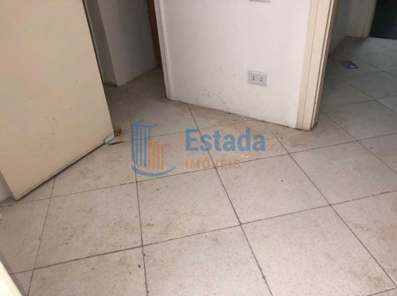 Conheça 79771140-9b05-49ba-9181-e0a1a8 do imóvel - Loja 30m² à venda Copacabana, Rio de Janeiro - R$ 150.000 - ESLJ00013 - 18 79771140-9b05-49ba-9181-e0a1a8 - Loja 30m² à venda Copacabana, Rio de Janeiro - R$ 150.000 - ESLJ00013 - 18