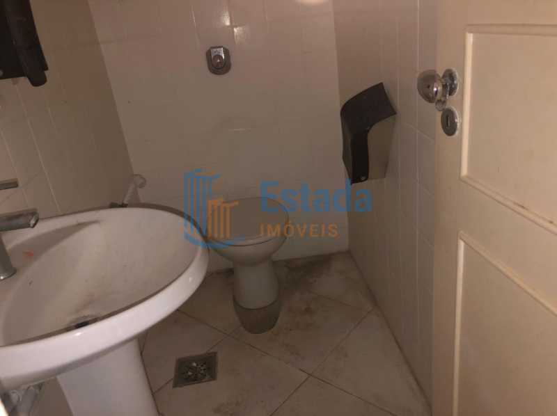 Conheça a6cbf682-67f9-48a4-b4b9-5c84f7 do imóvel - Loja 30m² à venda Copacabana, Rio de Janeiro - R$ 150.000 - ESLJ00013 - 19 a6cbf682-67f9-48a4-b4b9-5c84f7 - Loja 30m² à venda Copacabana, Rio de Janeiro - R$ 150.000 - ESLJ00013 - 19